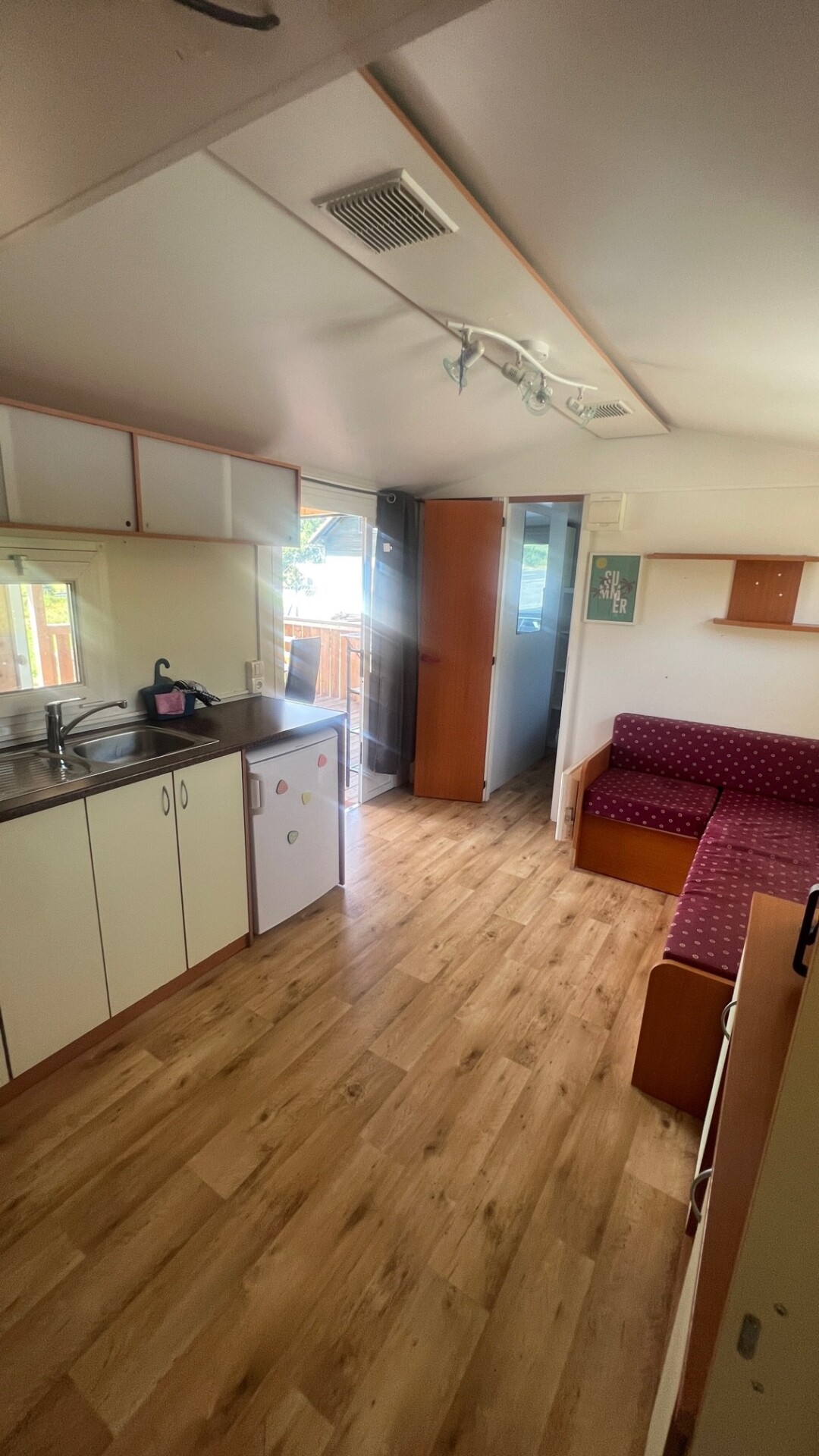 Monteur-Zimmer - Ledenitzen - Appartments Feldkirchen