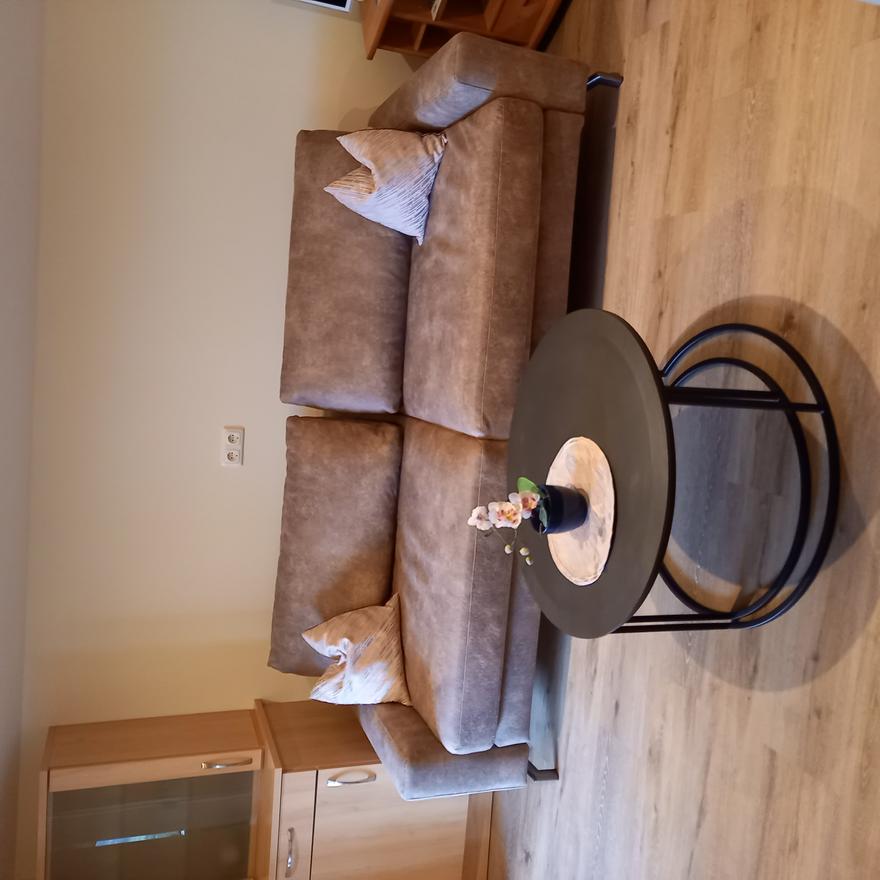 Monteur-Zimmer - Zell am See - Haus Maria