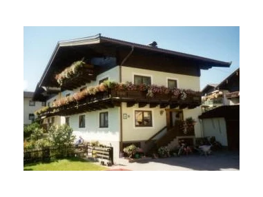 MonteurZimmer: Metzgerbauer