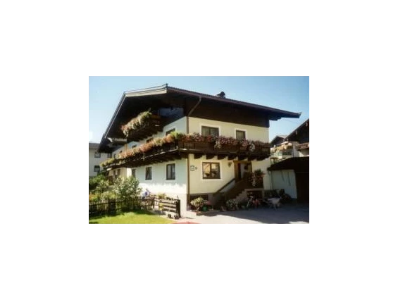 MonteurZimmer: Metzgerbauer