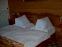 Monteur-Zimmer - Zell am See - Metzgerbauer