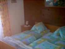 Monteur-Zimmer - Zell am See - Metzgerbauer