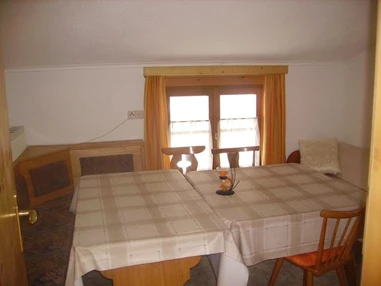 MonteurZimmer: Gründbichlbauer