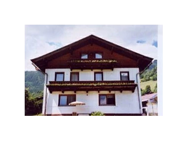 MonteurZimmer: Schiaslbauer