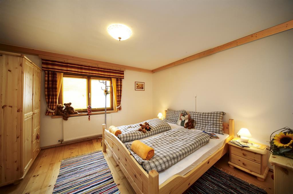 Monteur-Zimmer - Zell am See - Enzinghof