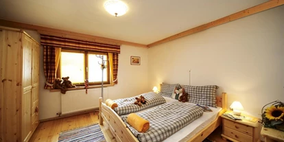 Monteur-Zimmer - Bruck an der Großglocknerstraße - Enzinghof