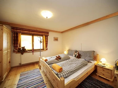 MonteurZimmer: Enzinghof