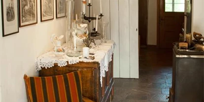 Monteur-Zimmer - Bruck an der Großglocknerstraße - Dürsteinhof