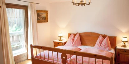 Monteur-Zimmer - Bruck an der Großglocknerstraße - Dürsteinhof