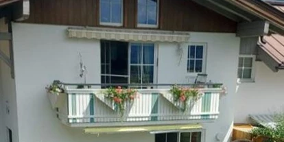 Monteur-Zimmer - Bruck an der Großglocknerstraße - Ferienwohnung Renn