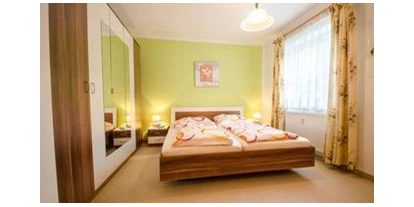 Monteur-Zimmer - Bruck an der Großglocknerstraße - Ferienwohnung Renn