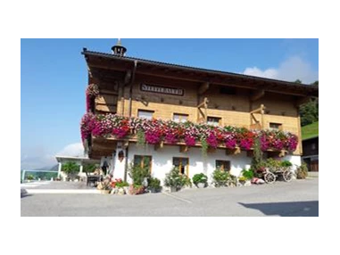 MonteurZimmer: Stefflbauer