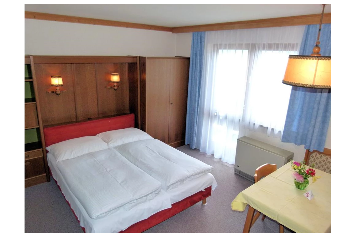 MonteurZimmer: Appartements Vorreiter