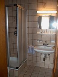 Monteur-Zimmer - Hollersbach im Pinzgau - Appartements Vorreiter