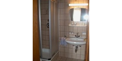 Monteur-Zimmer - Bruck an der Großglocknerstraße - Appartements Vorreiter