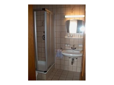 MonteurZimmer: Appartements Vorreiter
