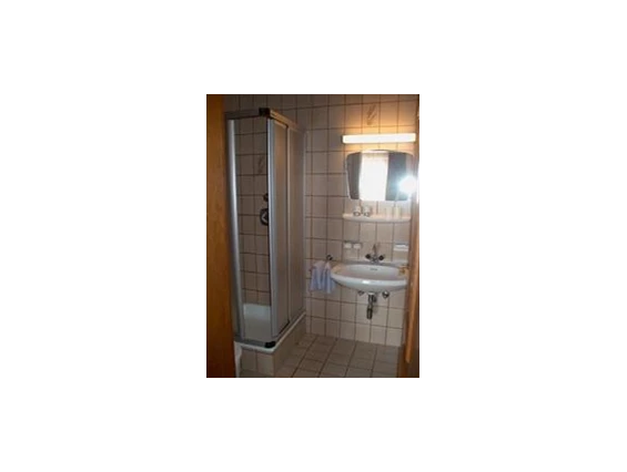 MonteurZimmer: Appartements Vorreiter