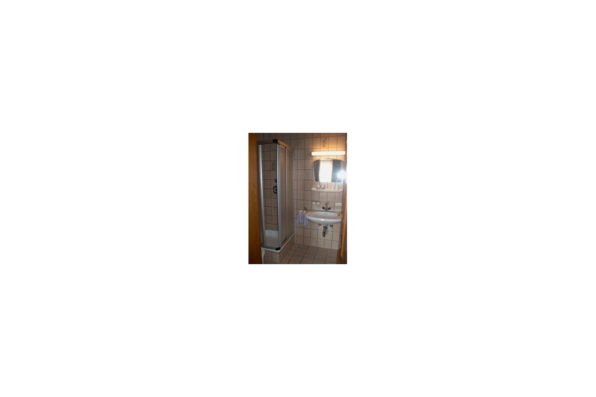 MonteurZimmer: Appartements Vorreiter