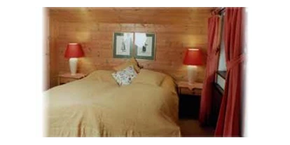 Monteur-Zimmer - Bruck an der Großglocknerstraße - Appartement - Pension Bäckenhäusl