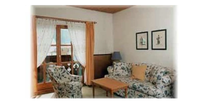 Monteur-Zimmer - Bruck an der Großglocknerstraße - Appartement - Pension Bäckenhäusl