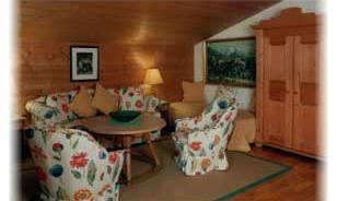 Monteur-Zimmer - Hollersbach im Pinzgau - Appartement - Pension Bäckenhäusl