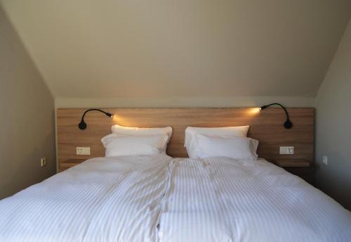 Monteur-Zimmer - Bad Gastein - Speiereck