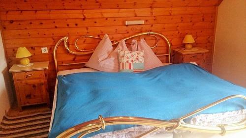 Monteur-Zimmer - Preis pro Nacht - Spittal an der Drau - Apartments Bachbauer