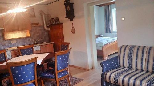 Monteur-Zimmer - Preis pro Nacht - Spittal an der Drau - Apartments Bachbauer