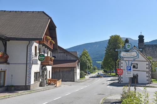 Monteur-Zimmer - Preis pro Nacht - Spittal an der Drau - Pension Oberweissburg