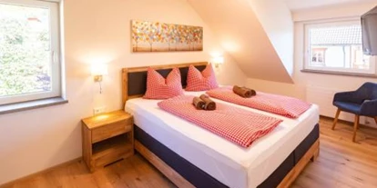 Monteur-Zimmer - Kleinkirchheim - Gästehaus Schwaiger