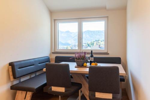 Monteur-Zimmer - Preis pro Nacht - Spittal an der Drau - Gästehaus Schwaiger