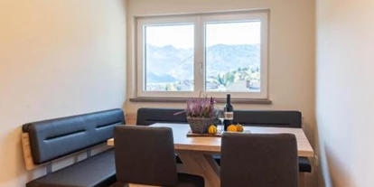 Monteur-Zimmer - Kleinkirchheim - Gästehaus Schwaiger
