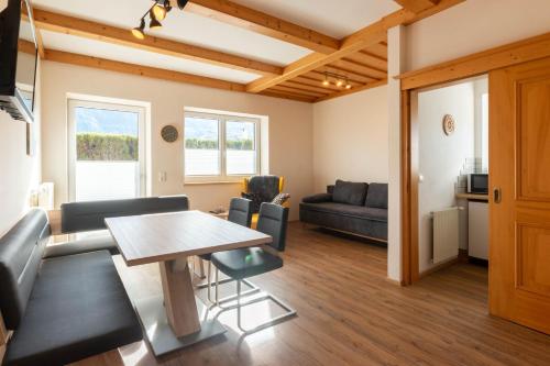 Monteur-Zimmer - Preis pro Nacht - Spittal an der Drau - Gästehaus Schwaiger