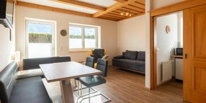 Monteur-Zimmer - Kleinkirchheim - Gästehaus Schwaiger