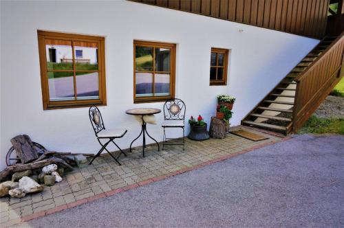 Monteur-Zimmer - Preis pro Nacht - Spittal an der Drau - Ferienparadies Wiesenbauer