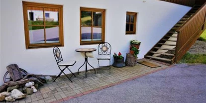 Monteur-Zimmer - Kleinkirchheim - Ferienparadies Wiesenbauer
