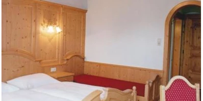 Monteur-Zimmer - Kleinkirchheim - Kasparbauer
