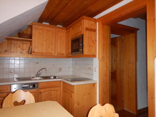 Monteur-Zimmer - Preis pro Nacht - Spittal an der Drau - Kasparbauer