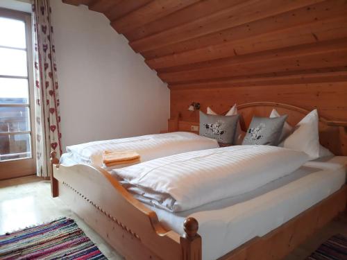 Monteur-Zimmer - Preis pro Nacht - Spittal an der Drau - Kasparbauer