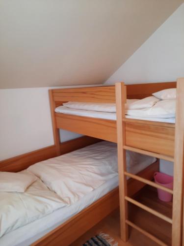 Monteur-Zimmer - Preis pro Nacht - Spittal an der Drau - Landgasthof Hubertusstubn