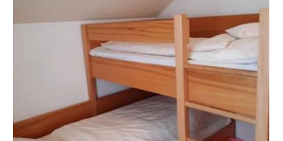 Monteur-Zimmer - Kleinkirchheim - Landgasthof Hubertusstubn