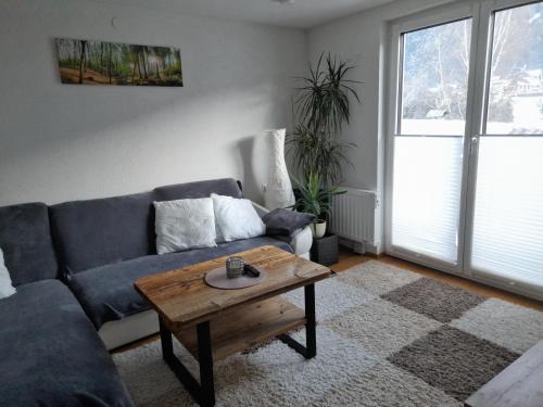 Monteur-Zimmer - Preis pro Nacht - Spittal an der Drau - Gästehaus Ferner