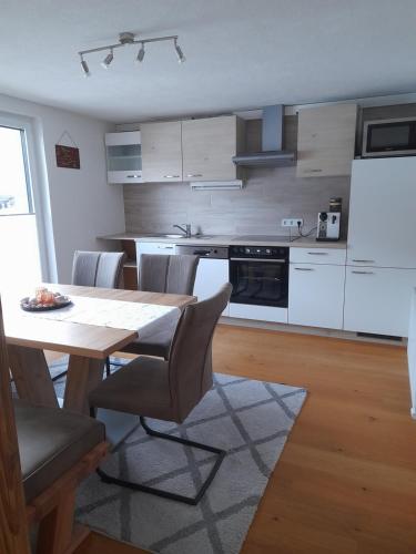 Monteur-Zimmer - Preis pro Nacht - Spittal an der Drau - Gästehaus Ferner