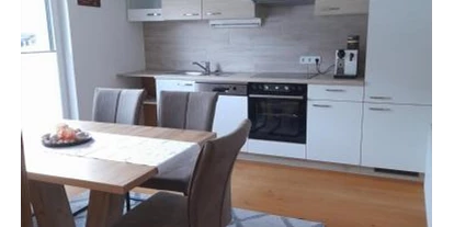 Monteur-Zimmer - Kleinkirchheim - Gästehaus Ferner