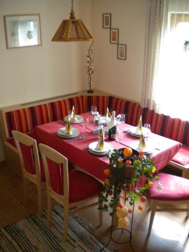 Monteur-Zimmer - Preis pro Nacht - Spittal an der Drau - Apartment Könighaus