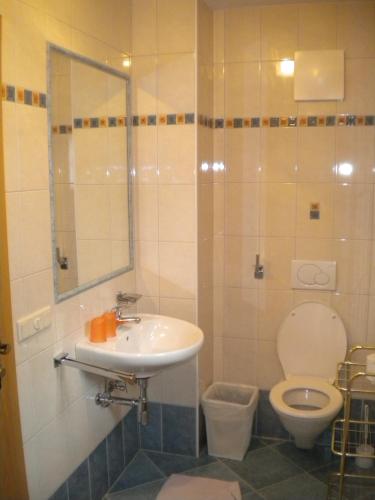 Monteur-Zimmer - Preis pro Nacht - Spittal an der Drau - Apartment Könighaus