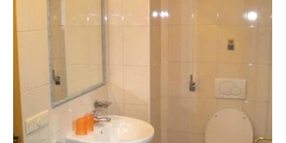 Monteur-Zimmer - Kleinkirchheim - Apartment Könighaus