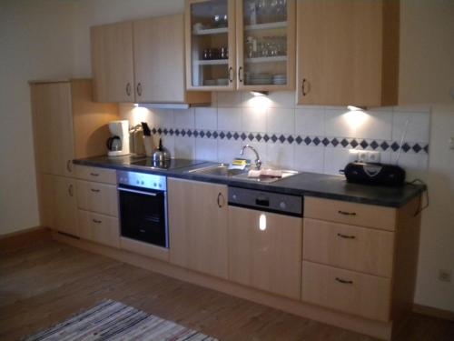 Monteur-Zimmer - Preis pro Nacht - Spittal an der Drau - Apartment Könighaus