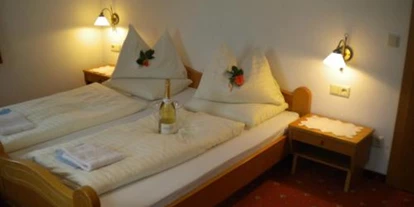 Monteur-Zimmer - Kleinkirchheim - Apartment Könighaus