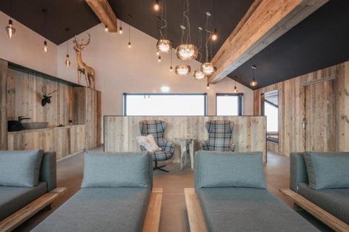 Monteur-Zimmer - Preis pro Nacht - Spittal an der Drau - Liftplatzl